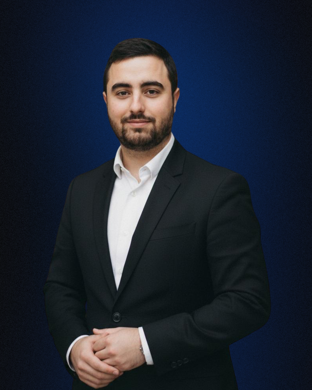Sérgio Henrique Viana