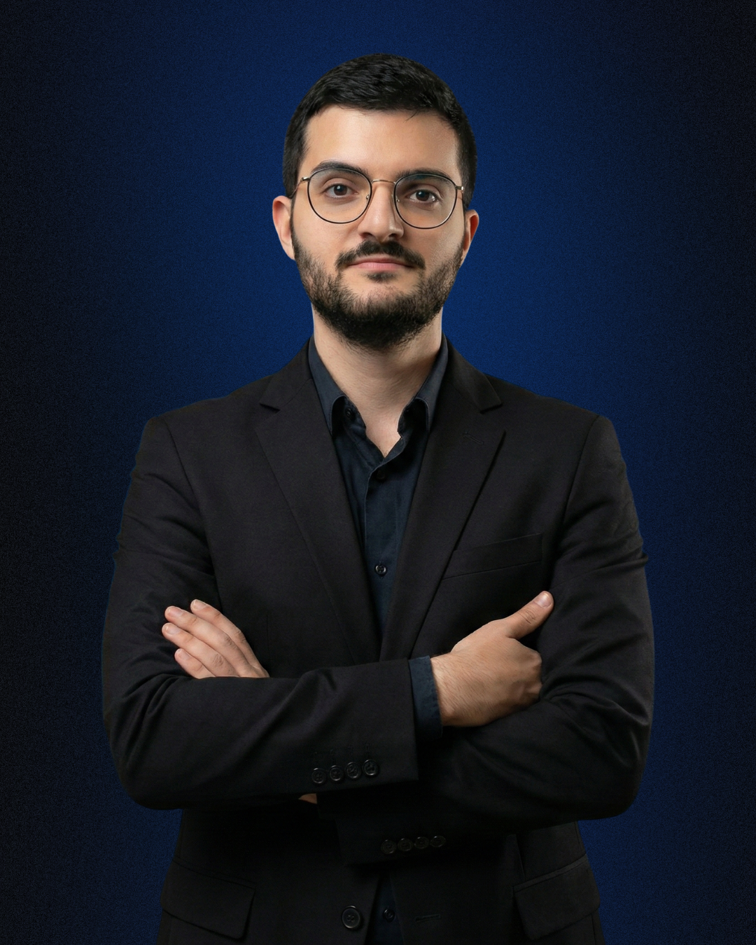 Diogo Ferreira