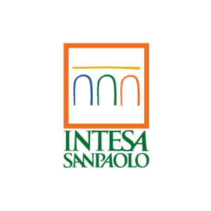 logos (10)