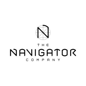 logos (3)