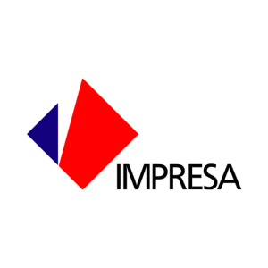 logos (7)