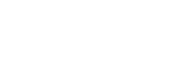 logo ls 21 (14)