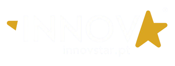 logo ls 21 12 removebg preview