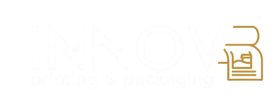 logo ls 21 13 removebg preview