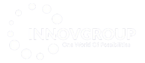 InnovGroup