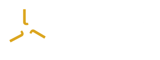 logo ls 21 (3)