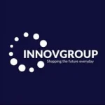 Innovgroup.eu